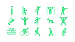 One watch, more than 110 work-out modes. #OnePlusWatch A mode for every mood. Stay tuned. Coming March 23. Stay tuned: onepl.us/xm | OnePlus