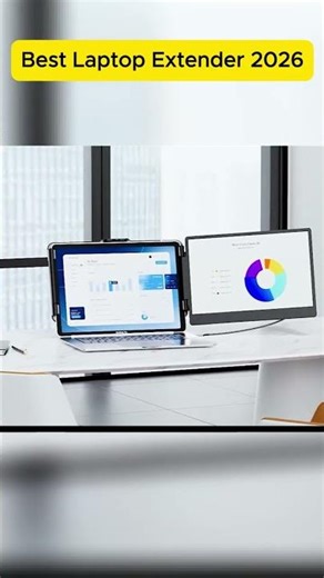 Looking to boost your productivity in 2026? 🚀