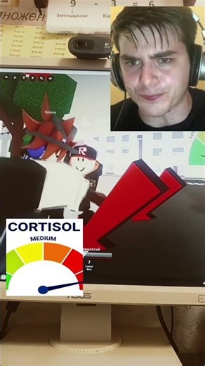 23 апреля 2026 г.