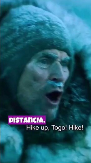 Balto: The Inspiring Story of the Hero Dog Who Saved a City