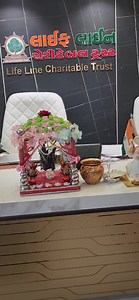 31K views · 192 reactions | Life Line United Foundation on Reels | Facebook