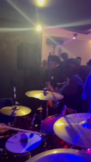 Theatre of Pain - Resentment live at Break The Chain Vol.3 by Fracture Point. #hxc #hardcore ##hc4life