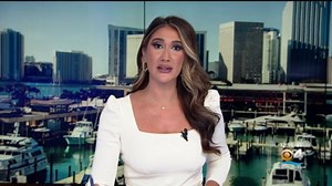 US embassy in Cuba once again issuing visas