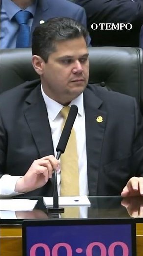 Opposition celebrates overturning of Lula's veto on the Sentencing Bill.