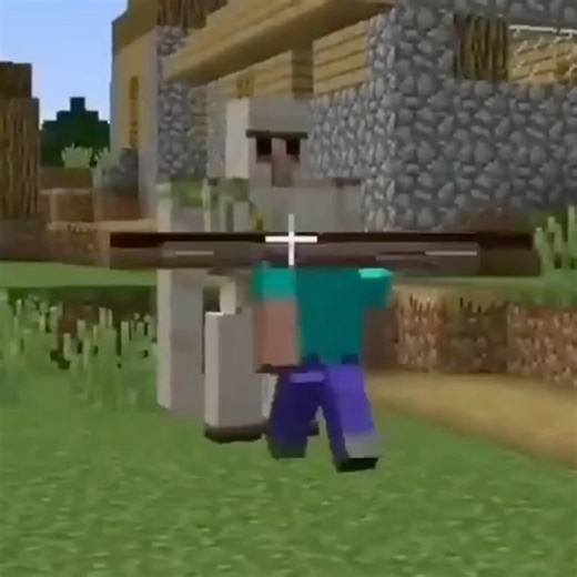 The mods bro downloads #minecraft #java #bedrock