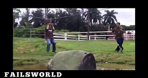 FAILS COMPILATION 2013