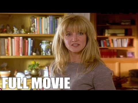 Based On A True Story | The Affair That Led to Murder | Drama Thriller Movies 2026