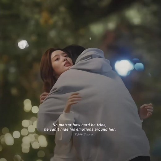 His comfort place😭❤️// The best thing #cdrama #china #asiandrama #edit #shorts #fypage #foryou #fyp