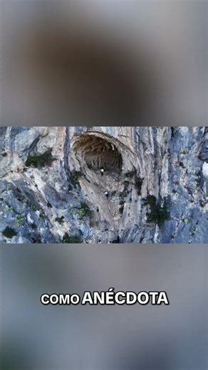 Drone Experience: Graba Hazanas y Lugares Increíbles #shorts