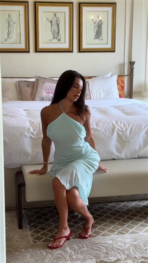 FLASH TIK TOK SHOP 30% OFF NEW ARRIVALS — today only — GO!