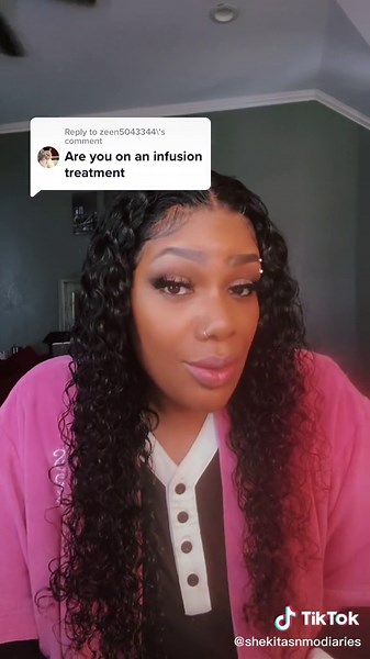 Understanding NMO: Authorized Treatments and Support