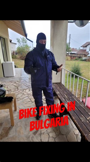 Servicing the much abused SWM rs300r 5000km of hard riding and zero breakages !#swmrs300 #enduro