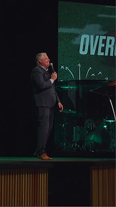 Welcome Home! | Capital Community Church (CCC)