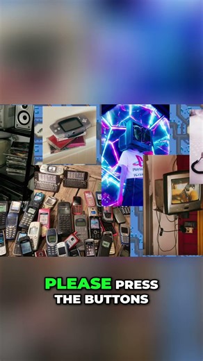 Uematsu's Y2K Synth #nobuouematsu #finalfantasy