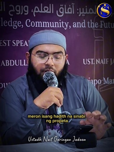 Signify (@signify.official)’s videos with original sound - Signify