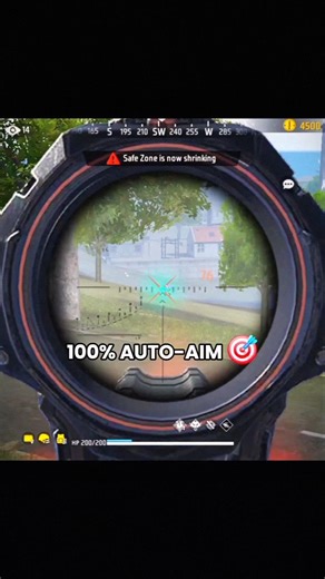 ₹29 Drop SCAM 😭 | Sasta Hacker Expose! 🚫 #bouncingball #raistar #shorts #shortsfeed #hacker |