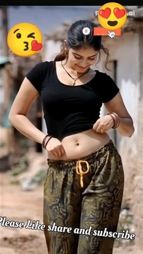 ✨🌸 Flower print Contemporary Ethnic Fashion For Modern Women #cutegirls