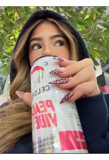 Me and my pretty gf at school@Valentina🥹🫰🏼 #fypシ゚viral #dontlethisflop #🧱🆙