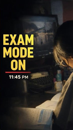 SSC Stenographer Exam Prep in 15 Minutes #studytips #motivation