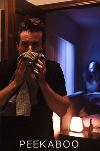 PEEKABOO - Movie