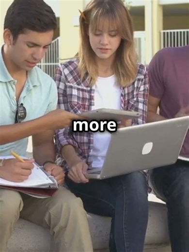 Here is a college planning tip: Build a balanced college list! To learn more, check out my profile or follow me on Instagram @collegefinancingcoach #collegeapplications #collegeplanning #collegeadvice #collegetips #collegeadmissions