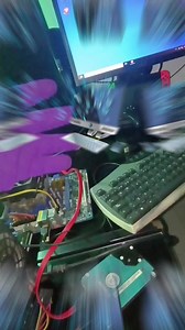 Que PROGRAMAS necesitás una vez formateado el PC #windows10enterprise #informatica #windows #consejo #Windows10 | programasjas