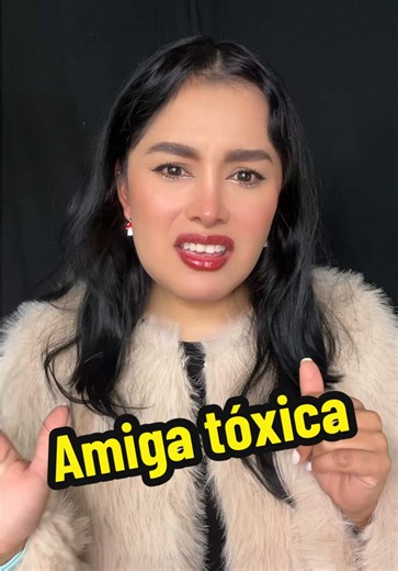 Armonización facial en comedia de amigas