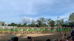 65K views · 1.2K reactions | Katipunan National High School- HAKOT AWARDS | Champion, Best in Choreography, Best in Custome, Best in Majorette and Best in Festival Queen | Host Mark Soria | Facebook