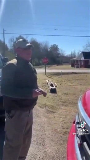 13 reactions · 3 comments | Thoughts? February 2022, Arkansas: Montgomery County Sheriff David White was caught on camera with a Monster/Miller/Beer/Spit Can in his car cup holder. #PolicethePolice #Sheriff #MontgomeryCounty #Arkansas | David Alan Arnold | Facebook