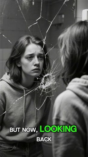 I Knew the Truth About My Best Friend’s Death