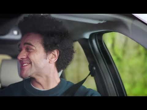 ITV Continuity Sunday 4th January 2026