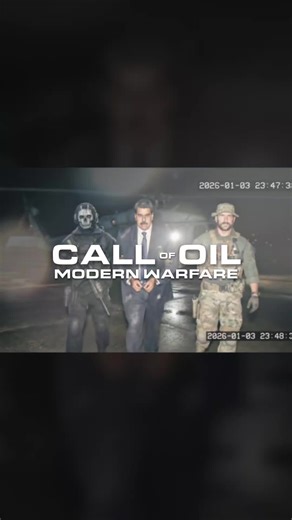 Modern Warfare Marketing Strategies That Captivated Gamers