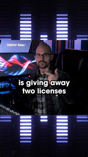 That "Analog Soul" for your mix? Fix thin or harsh tracks #musicproduction #mixingtips #vstplugins