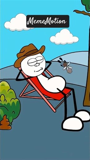 😂 Sleep ruined (4k memes) #shorts