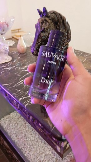 1.7K views |  50% OFF – Limited Time! ✨ Inspired by Dior Sauvage – Bold. Fresh. Irresistible. Buy 2 Perfumes & Get FREE Shipping  Perfect for everyday wear or as a classy gift   Order Now | Cash on Delivery Available | Zircon Scents | Facebook