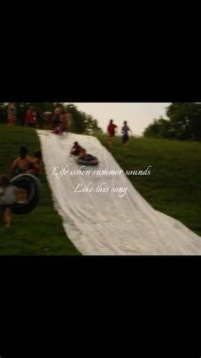 #macmiller #thespins #fypシ #viral #summersongs | The Spins - Mac Miller