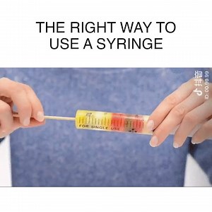 27K views · 375 reactions | I've been using it wrong all these years  | Belly Full | Facebook