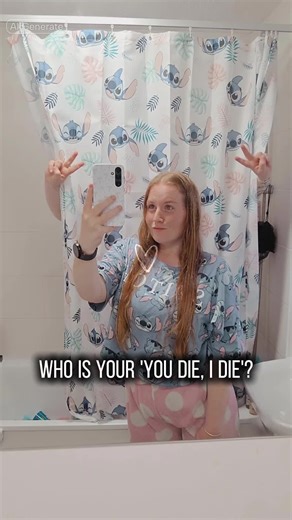 Max's Emotional Journey in Stranger Things Season 5