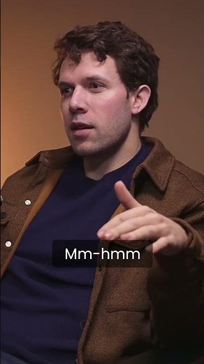 What happened when computers beat humans at chess?