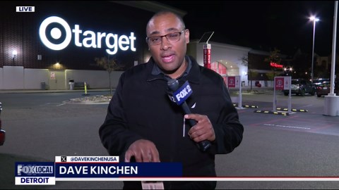 New Taylor Swift album drops at midnight in Metro Detroit stores