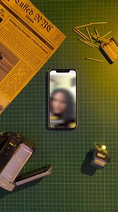 Cuffed on Instagram: "Most dating apps are designed to keep you swiping. On Cuffed, you only have one match at a time, because you don't have time to be someone's second option. Plus our AI algorithm works to put your perfect match in front of you with no paywall and no endless swiping. Download Cuffed today!"