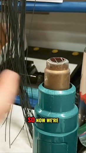 11K views · 67 reactions | Exclusive tour of our Electronics Dept. Proudly built in-house! | BD Performance | Facebook