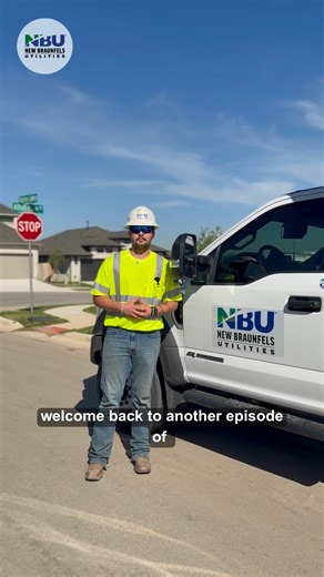 4.6K views · 52 reactions | Know What You’re Using: How to Read Your...