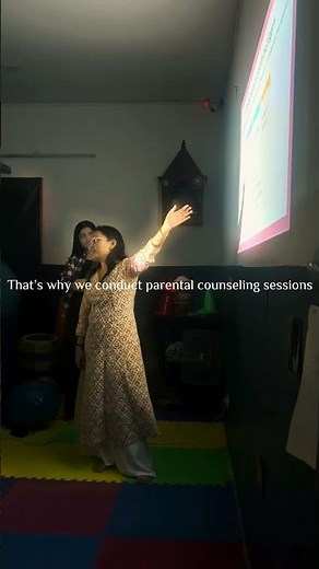 Parenting Tips for Home Support || Parental Counseling for Child Development