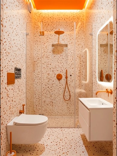 Weekend Bathroom Refresh: Simple DIY Bathroom Makeover Ideas