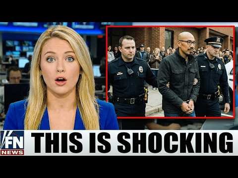 It's Not Going Well With Pastor Francis Chan