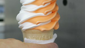 Is NJ boardwalk food the best in the country?