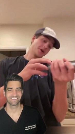 #massage #reflex #muscle | Matthew Harb