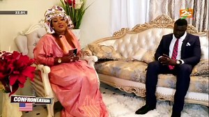 40K views · 573 reactions | PeopleTV on Reels | Facebook