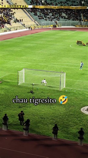 Videos de CARLOS😌⚽ (@carlosql321) con “bolivar 2025 - PËKË_XD”